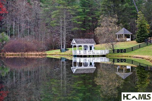 1356 Blue Valley Road, Highlands, NC, 28741 | Card Image