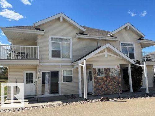 67-150 Edwards Dr Sw, Edmonton, AB, T6X1M4 | Card Image