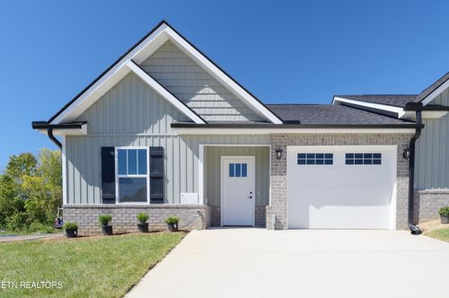 8716 Whistling Straights Way, Knoxville, TN, 37931 | Card Image