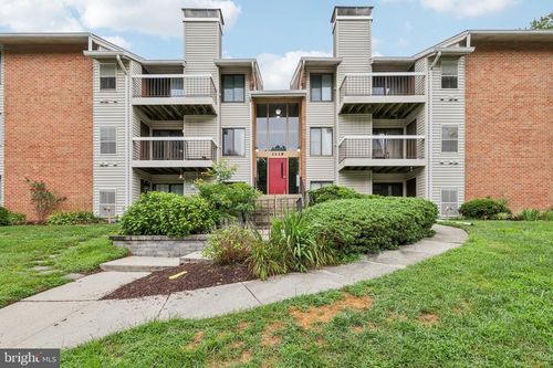 unit-2a-1119 Castle Harbour Way, GLEN BURNIE, MD, 21060-0935 | Card Image
