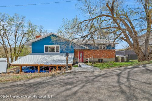 1141 Breeze Street, Craig, CO, 81625 | Card Image