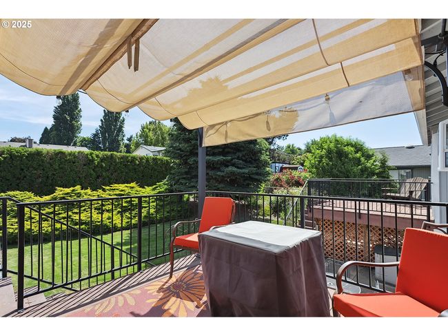 620 Sherman Dr, House other with 3 bedrooms, 2 bathrooms and 2 parking in The Dalles OR | Image 35