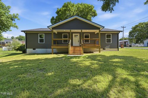 2000 Charlotte St, Kingsport, TN, 37660-3004 | Card Image