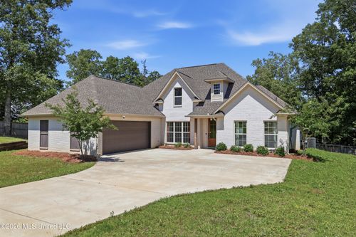 104 Azalea Cv, Madison, MS, 39110-4734 | Card Image