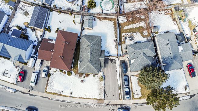 280 Cranbrook Dr, House other with 5 bedrooms, 2 bathrooms and 6 parking in Hamilton ON | Image 5