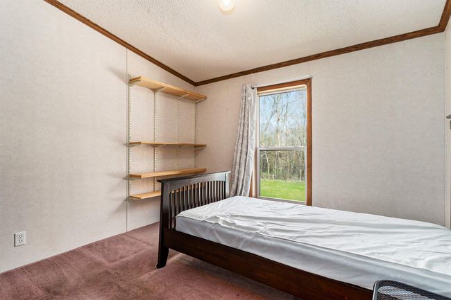 697 Tuttle Rd, House other with 3 bedrooms, 2 bathrooms and null parking in Union City MI | Image 12
