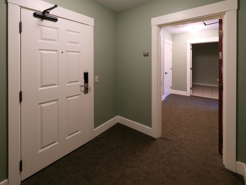 331333-qii-331/333 QII Jackson Gore Inn, Ludlow, VT, 05149 | Card Image