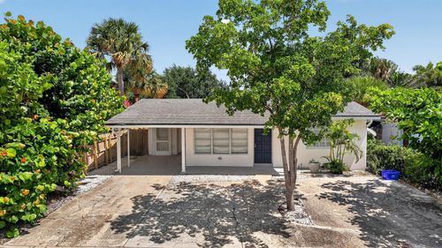 111 Euclid Boulevard, Lantana, FL, 33462 | Card Image