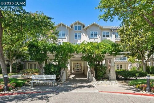 1354-1860 Tice Creek Dr, Walnut Creek, CA, 94595 | Card Image
