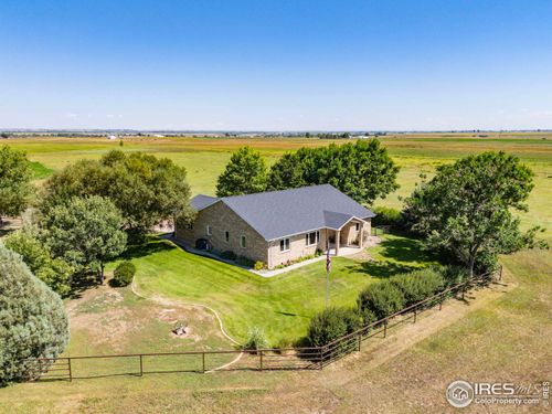 16490 County Road 15, Platteville, CO, 80651-9401 | Card Image