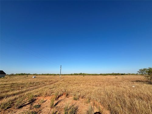  N Cr 160 Road, Blair, OK, 73526 | Card Image