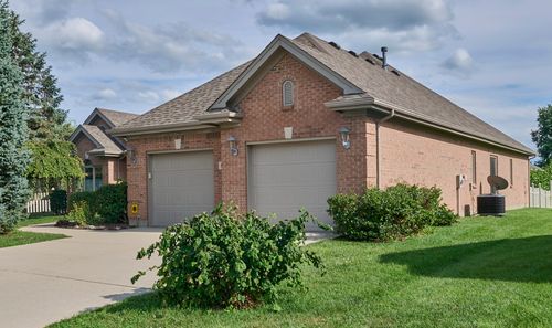 516 Cheyenne Ct, Wilmington, OH, 45177 | Card Image