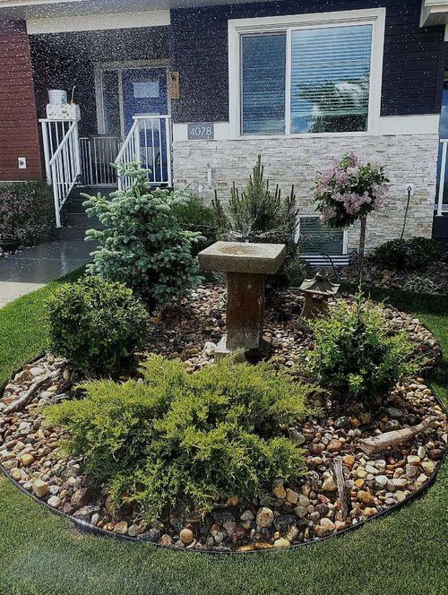 4078 Ryders Ridge Blvd, Sylvan Lake, AB, T4S0T5 | Card Image