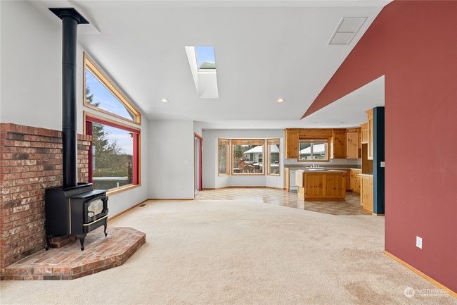 912 Bell Dr, House other with 3 bedrooms, 2 bathrooms and 2 parking in Cosmopolis WA | Image 10