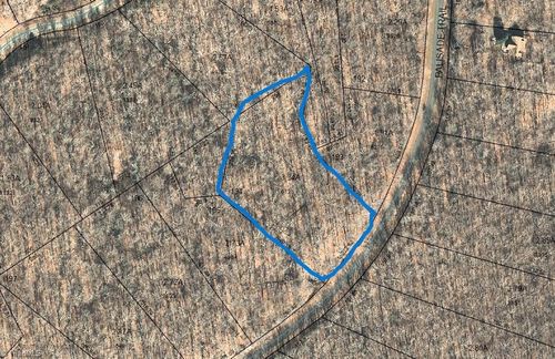 346 Palisades Trl, Denton, NC, 27239 | Card Image