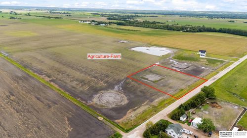 374 County Road G, Ashland, NE, 68003-6007 | Card Image