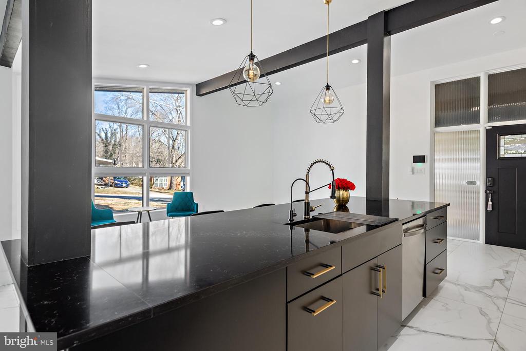 Residential Lease in SILVER SPRING 5