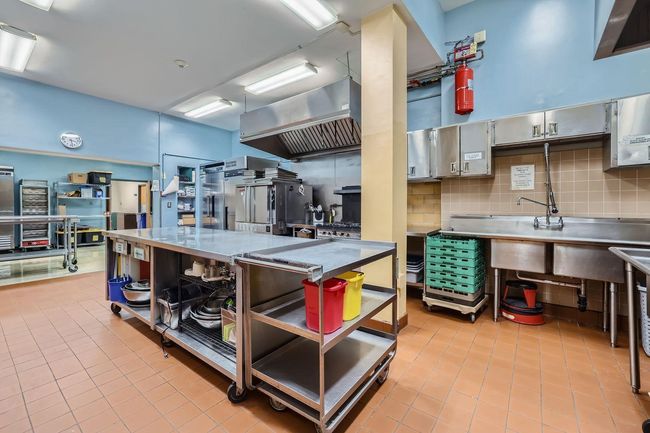 Kitchen Facilities 2.jpg | Image 10