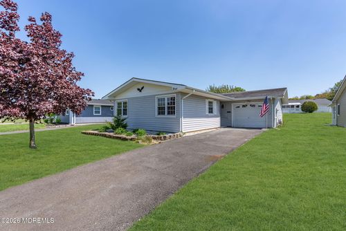 3 Markham Rd, Brick, NJ, 08724-1937 | Card Image