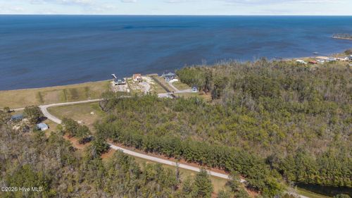 0 Shifting Sands Rd, Columbia, NC, 27925 | Card Image