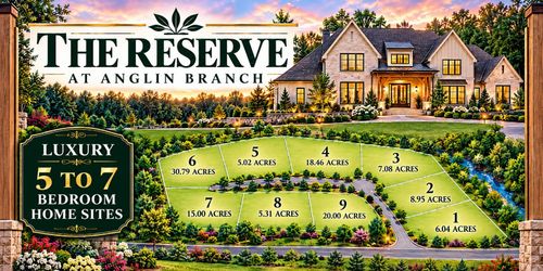 6 Anglin Branch, Franklin, TN, 37064 | Card Image
