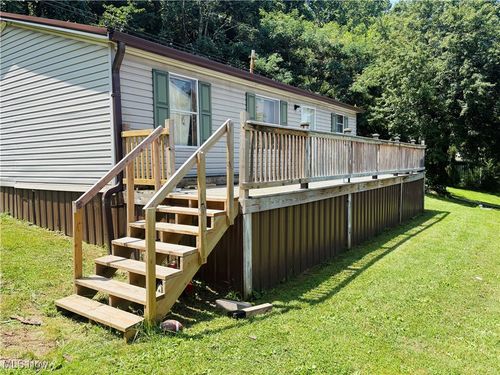 6216 Elizabeth Pike, Elizabeth, WV, 26143-7017 | Card Image