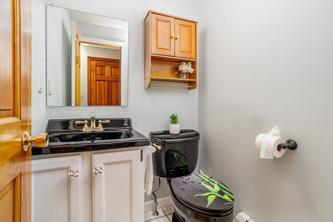 253 Fernwood Dr, House other with 4 bedrooms, 3 bathrooms and 2 parking in Gardner MA | Image 9