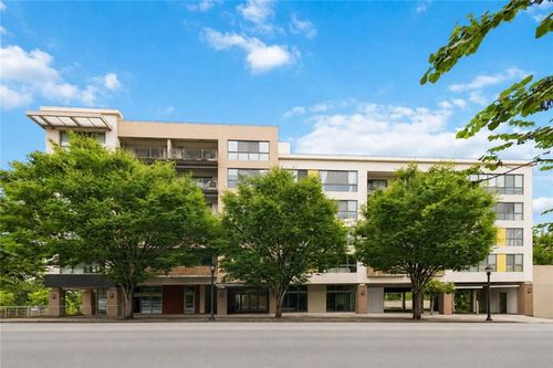 302-563 Memorial Dr Se, Atlanta, GA, 30312-2270 | Card Image