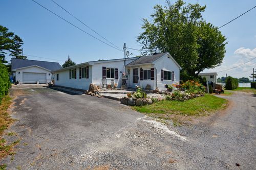 6923 Salem Lane, Cornwall, ON, K6H5R5 | Card Image