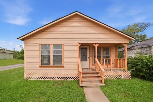 101 Outlar Rd, Wharton, TX, 77488 | Card Image