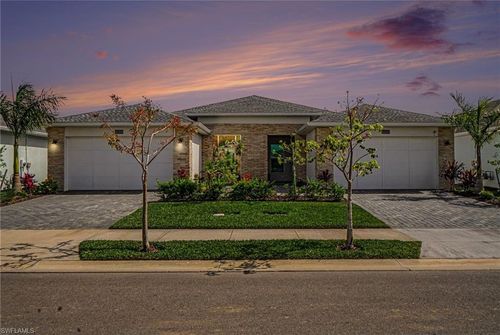44356 Panther Dr, Punta Gorda, FL, 33982 | Card Image