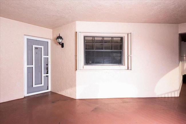 APT-223 - 23465 Harborview Rd, Condo with 2 bedrooms, 2 bathrooms and null parking in Punta Gorda FL | Image 5