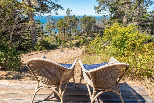 34601 S Highway 1 None, House other with 0 bedrooms, 0 bathrooms and 4 parking in Gualala CA | Image 16