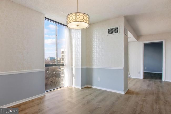 APT-1116 - 2300 Pimmit Dr, Condo with 3 bedrooms, 3 bathrooms and null parking in FALLS CHURCH VA | Image 17