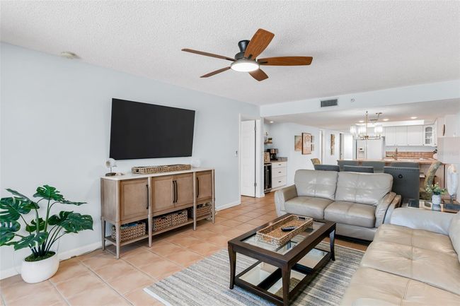 APT-407 - 17500 Gulf Blvd, Condo with 3 bedrooms, 2 bathrooms and null parking in REDINGTON SHORES FL | Image 15