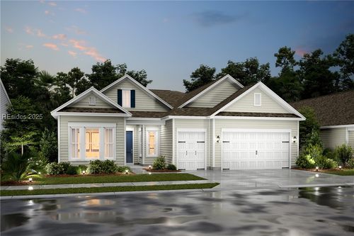 7 Knotty Pine Dr, Bluffton, SC, 29909-3302 | Card Image