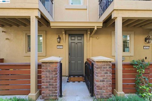 1820 Enclave Pl, Concord, CA, 94519-1262 | Card Image