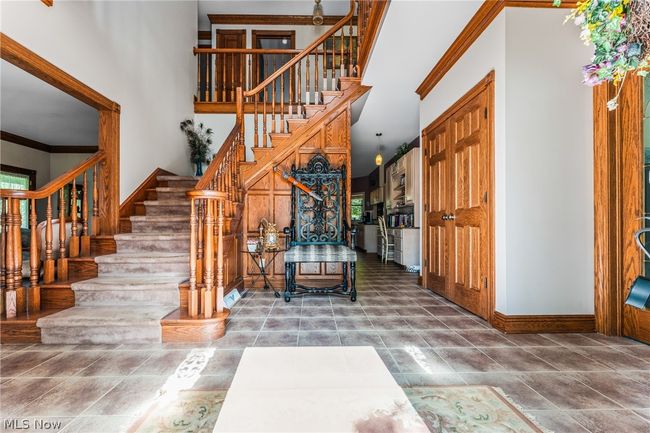 9111 Woodworth Rd, House other with 4 bedrooms, 5 bathrooms and null parking in North Lima OH | Image 12