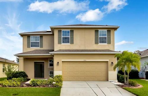 2014 Marabou Dr, DAVENPORT, FL, 33896-8617 | Card Image