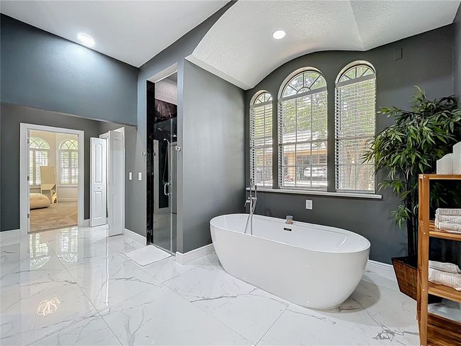 2147 Whitfield Ln, House other with 4 bedrooms, 5 bathrooms and null parking in ORLANDO FL | Image 50