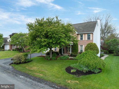 125 Kaywood Dr, BOALSBURG, PA, 16827-1685 | Card Image