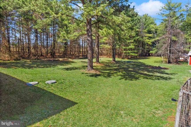 38956 Rickard Rd, House other with 3 bedrooms, 3 bathrooms and null parking in LOVETTSVILLE VA | Image 48