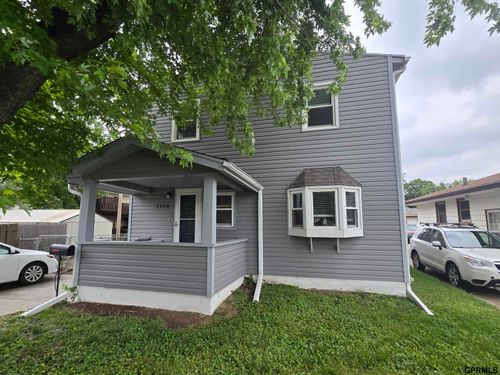 2928 Avenue G, Council Bluffs, IA, 51501 | Card Image