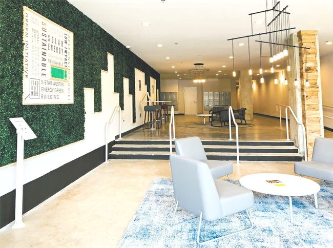 UNIT-223 - 1800 E 4 Th St, Condo with 1 bedrooms, 1 bathrooms and null parking in Austin TX | Image 19