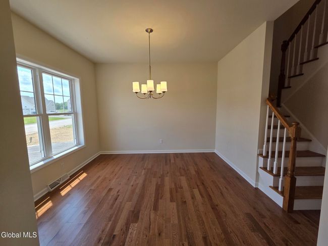 37 Jack Dr, House other with 3 bedrooms, 3 bathrooms and 4 parking in Mechanicville NY | Image 12