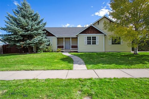 738 N Aster Ave, Bozeman, MT, 59718-6992 | Card Image