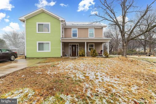 3608 Osborne Ct, WALDORF, MD, 20602-1758 | Card Image