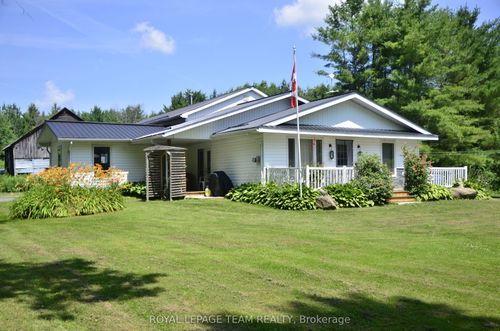 10355 Broken 2nd Rd, Iroquois, ON, K0E1K0 | Card Image