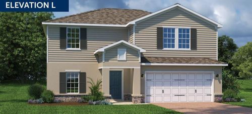 1362 Laramie Way, HAINES CITY, FL, 33844 | Card Image