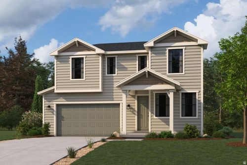 280-5289 N Old Cobble Way, Eagle Mountain, UT, 84005 | Card Image